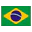 pt-br