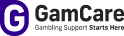 logo GamCare