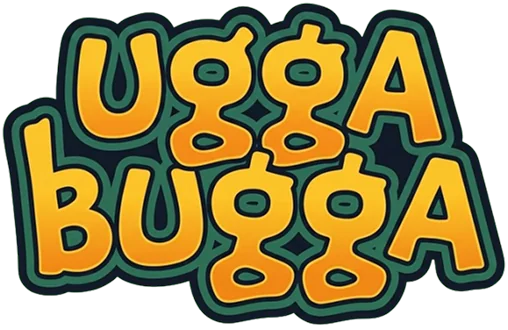 Logo Ugga Bugga